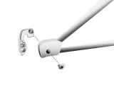 hak-przerzutki-cnc-280044-specialized-s-works-rodzaj-mocowania-sruba