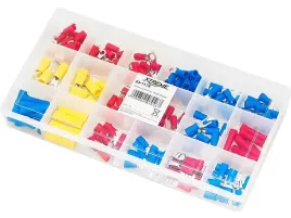 zestaw-konektorow-175szt-18typow