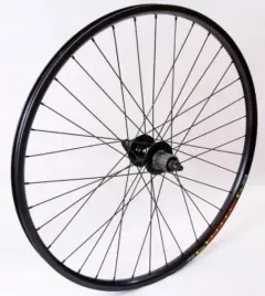 kolo-29-joystar-joystar-mt31r-cz-tyl