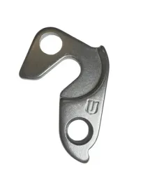 hak-przerzutki-do-bh-saracen-pinnacle-stevens-scattante-basso-prolite