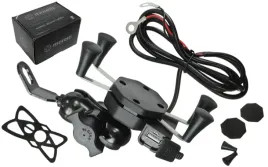 ladowarkauchwyt-motocyklowy-na-telefon-z-gniazdem-usb-5v2a-wodoodporny
