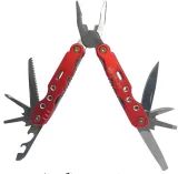 multitool-utendors-9w1-240215-mt-rd-cechy-dodatkowe-futeral