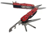 multitool-utendors-9w1-240215-mt-rd-liczba-dodatkowych-narzedzi-9