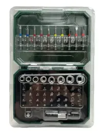 zestaw-bitow-i-nasadek-56-elementow