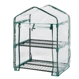 szklarnia-69-49-95-cm-folia-pvc-metalowa-konstrukcja-t-n15-900