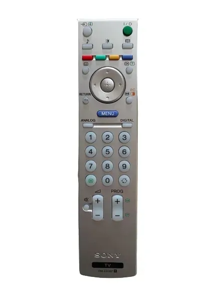 pilot-tv-sony-rm-ed007