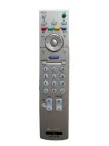 pilot-tv-sony-rm-ed007