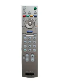 pilot-tv-sony-rm-ed007
