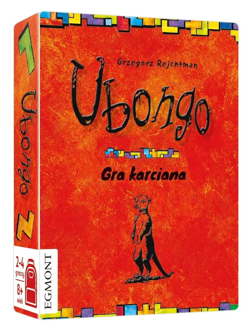 ubongo-gra-karciana