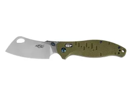 noz-skladany-ganzo-firebird-f7551-gr