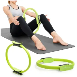 kolko-ring-do-pilatesu-jogi-cwiczen-kolo-obrecz-pierscien-fitness