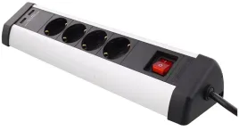 listwa-zasilajaca-pro-max-biurkowa-4-gn-2-x-usb