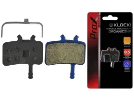 klocki-hamulca-tarczowego-prox-organiczne-avid-juicy-ultimate