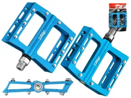 pedaly-prox-stig-niebieskie-aluminiowe-platforma
