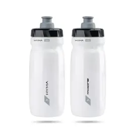 bidon-600-ml-raceone-hyma-bialy