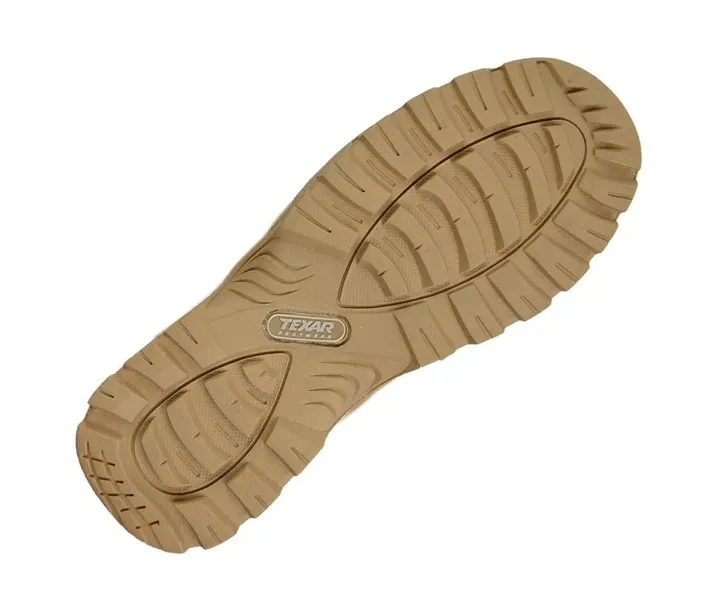 buty-desert-ghost-46-texar-plec-mezczyzna