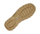 buty-desert-ghost-46-texar-plec-mezczyzna