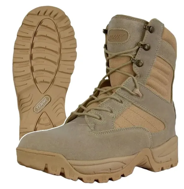 buty-desert-ghost-46-texar-marka-texar