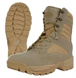 buty-desert-ghost-46-texar-marka-texar