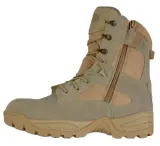 buty-desert-ghost-46-texar-kolor-zielony