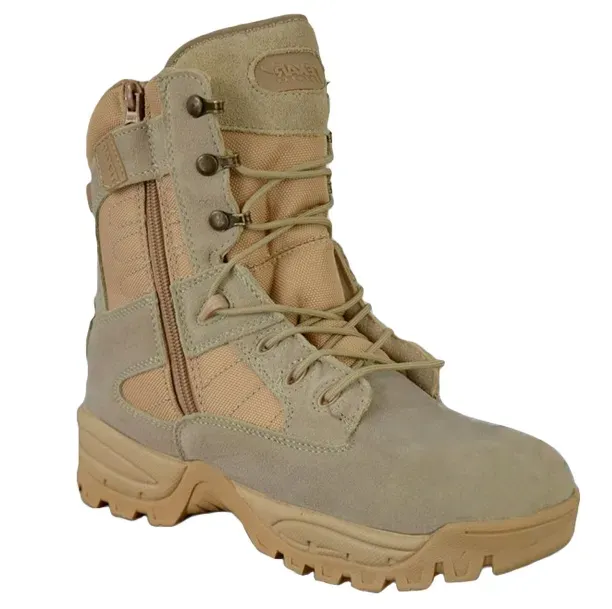 buty-desert-ghost-46-texar-waga-z-opakowaniem-1-2-kg