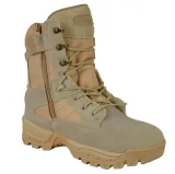 buty-desert-ghost-46-texar-waga-z-opakowaniem-1-2-kg