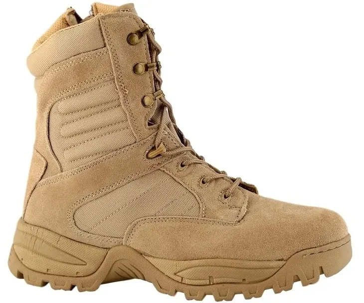 buty-desert-ghost-46-texar-wlasciwosci-oddychajace