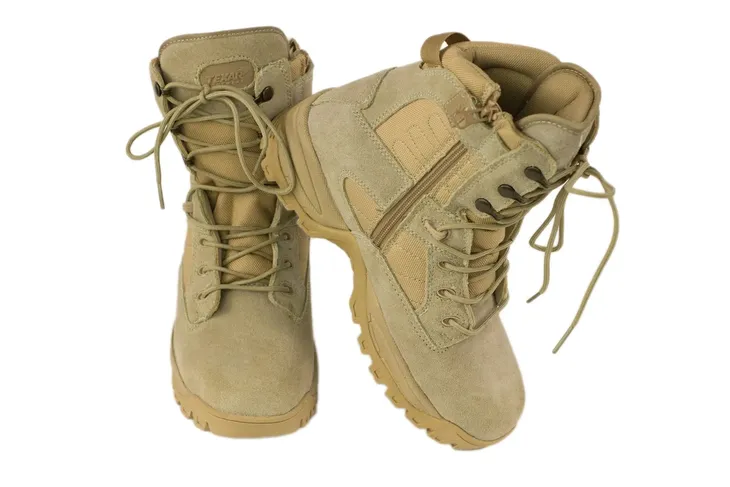 buty-desert-ghost-46-texar-odcien-khaki