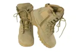 buty-desert-ghost-46-texar-odcien-khaki