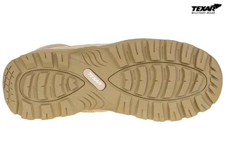 buty-desert-ghost-46-texar-stan-nowy-model-ghost