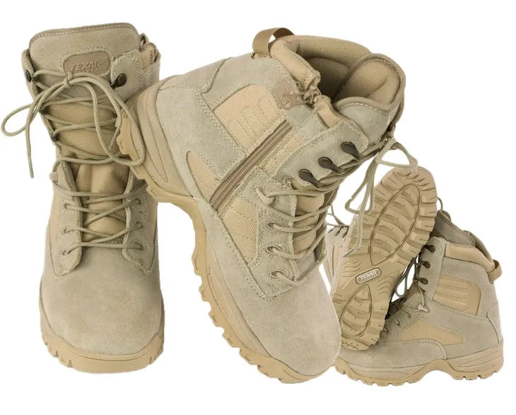 buty-desert-ghost-46-texar-stan-nowy-plec-mezczyzna