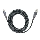 kabel-usb-8-pin-apple-lighting-3m-sologic