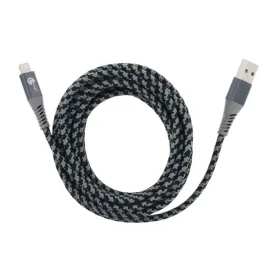 kabel-usb-8-pin-apple-lighting-3m-sologic