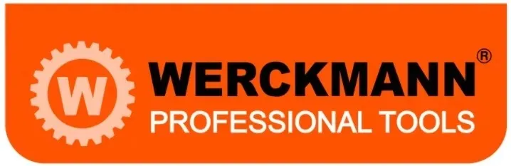 mlotek-ciesielski-werckmann