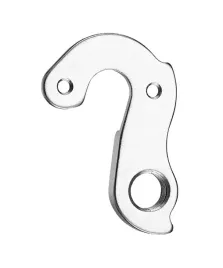 hak-przerzutki-gh-241-fuji-corratec
