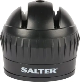 ostrzalka-do-nozy-z-przyssawka-twist-i-lock-2-stopniowa-salter-bw11671kffob