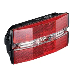 lampa-tyl-cateye-tl-ld580g-r-reflex-rack