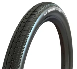 opona-maxxis-28x20-e-suv-metropass-60tpi-4s-drut