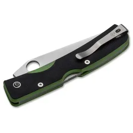 noz-manly-peak-black-toxic-one-hand-d2-59-61-hrc