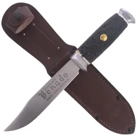 noz-mysliwski-mikov-venado-hunting-bowie-knife
