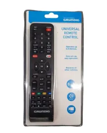 pilot-uniwersalny-grundig-8in1-smart-netflix-yt