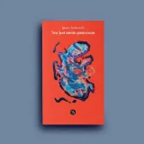 noc-jest-moim-pasterzem-stan-nowy