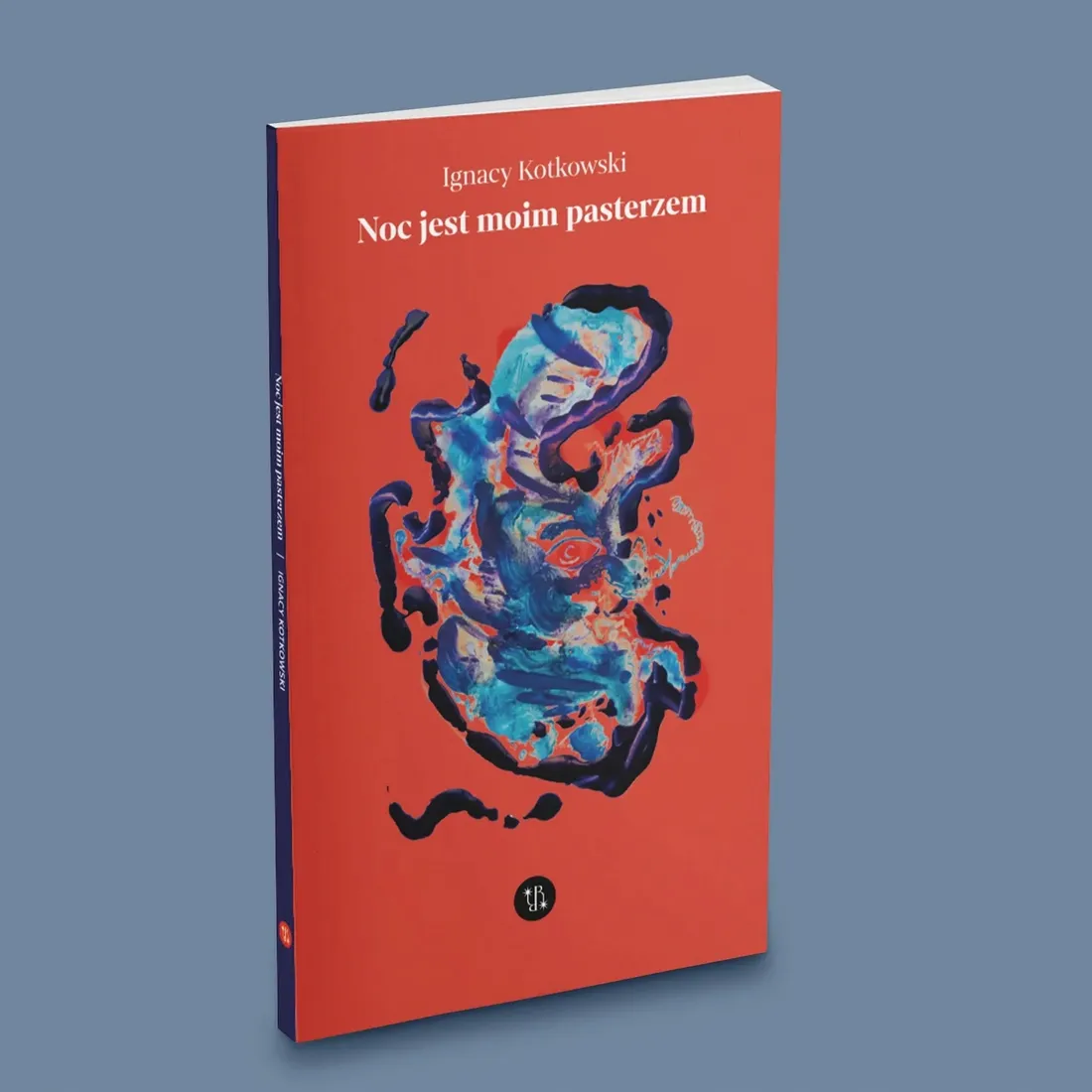 noc-jest-moim-pasterzem