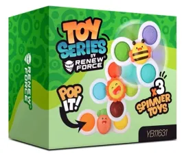 zabawka-sensoryczna-dla-dzieci-fidget-spinner-z-przyssawka-do-kapieli-3-szt