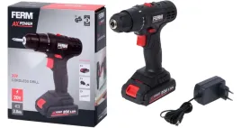 wiertarko-wkretarka-akumulatorowa-ferm-komplet-z-akumulatorem-ax-power-20v
