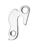hak-przerzutki-gh-239-sensa-carrera-ibis-stan-nowy
