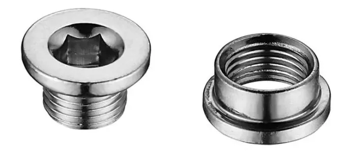 hak-przerzutki-gh-239-sensa-carrera-ibis-waga-19-g