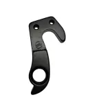 hak-przerzutki-do-giant