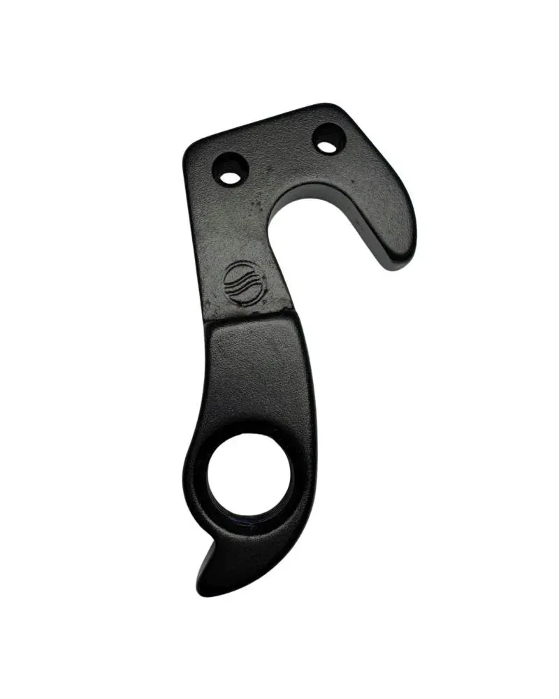 hak-przerzutki-do-giant