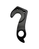 hak-przerzutki-do-giant-stan-nowy